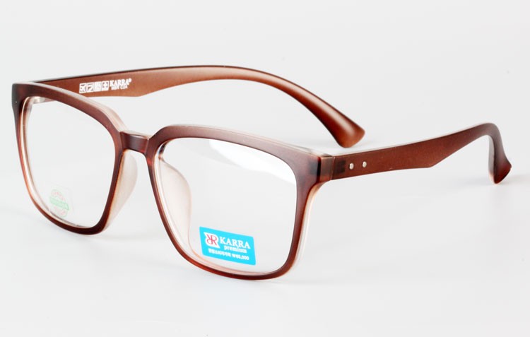 a935869680da8c37f1aeab518a67452b_1693991759_4732.jpg a935869680da8c37f1aeab518a67452b_1693991759_4732.jpg