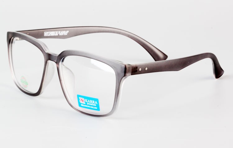 a935869680da8c37f1aeab518a67452b_1693991760_039.jpg a935869680da8c37f1aeab518a67452b_1693991760_039.jpg