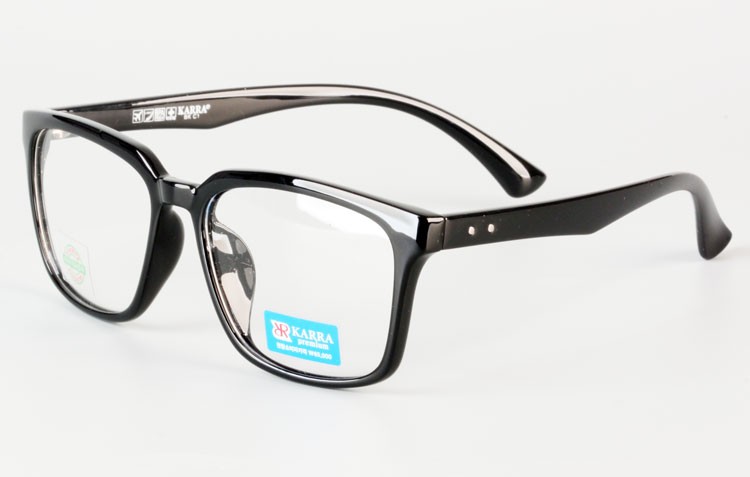 a935869680da8c37f1aeab518a67452b_1693991760_5908.jpg a935869680da8c37f1aeab518a67452b_1693991760_5908.jpg