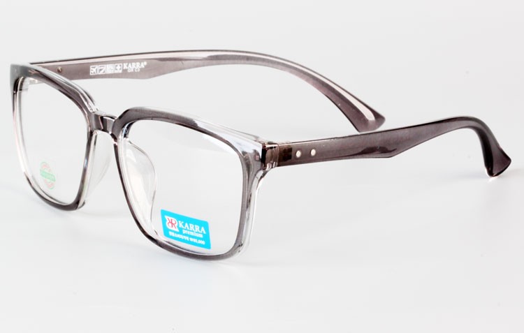 a935869680da8c37f1aeab518a67452b_1693991761_1486.jpg a935869680da8c37f1aeab518a67452b_1693991761_1486.jpg