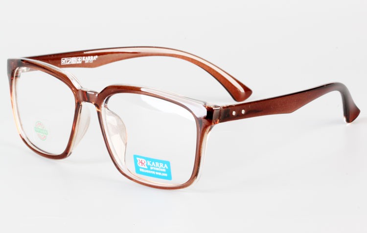 a935869680da8c37f1aeab518a67452b_1693991761_7192.jpg a935869680da8c37f1aeab518a67452b_1693991761_7192.jpg