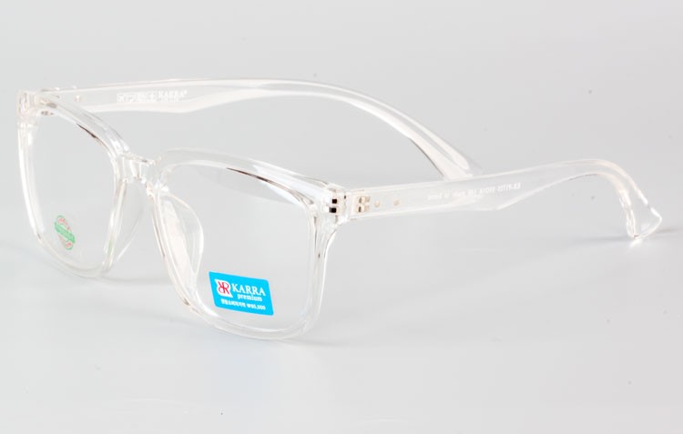 a935869680da8c37f1aeab518a67452b_1693991762_2944.jpg a935869680da8c37f1aeab518a67452b_1693991762_2944.jpg