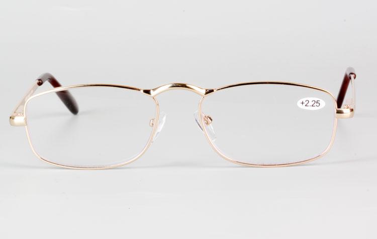 0775d283f3cd6c4afb395976b41e47f6_1697763410_3656.jpg 0775d283f3cd6c4afb395976b41e47f6_1697763410_3656.jpg