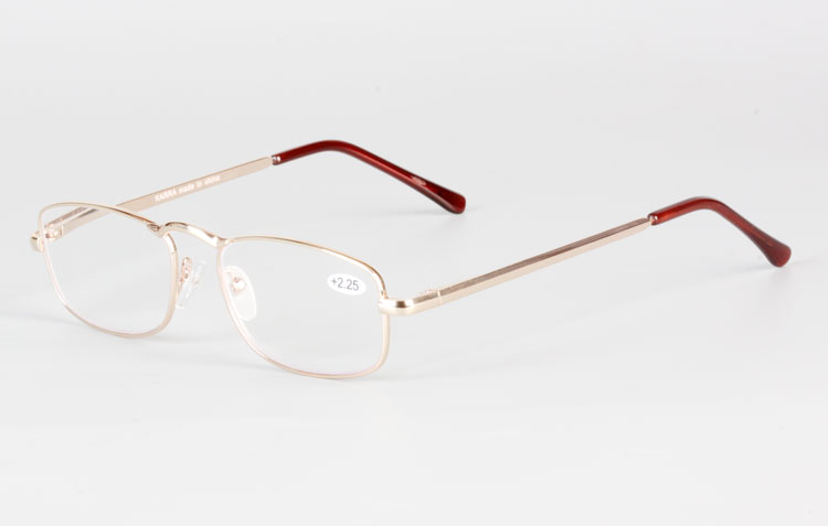 0775d283f3cd6c4afb395976b41e47f6_1697763410_9898.jpg 0775d283f3cd6c4afb395976b41e47f6_1697763410_9898.jpg