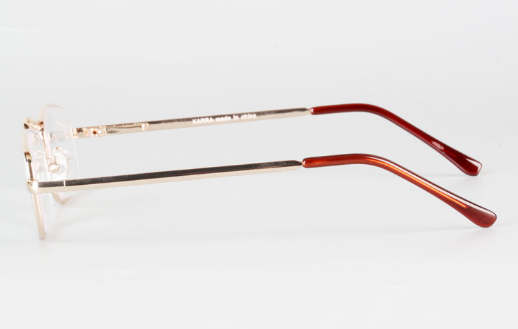 0775d283f3cd6c4afb395976b41e47f6_1697763411_5565.jpg 0775d283f3cd6c4afb395976b41e47f6_1697763411_5565.jpg