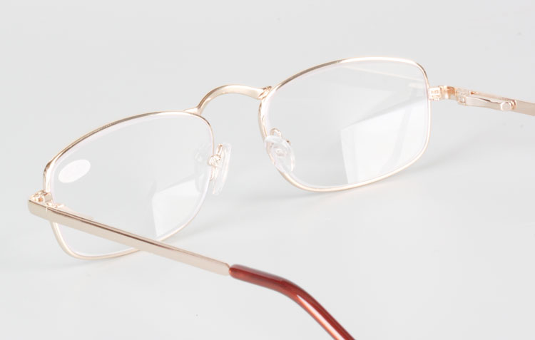 0775d283f3cd6c4afb395976b41e47f6_1697763412_1313.jpg 0775d283f3cd6c4afb395976b41e47f6_1697763412_1313.jpg