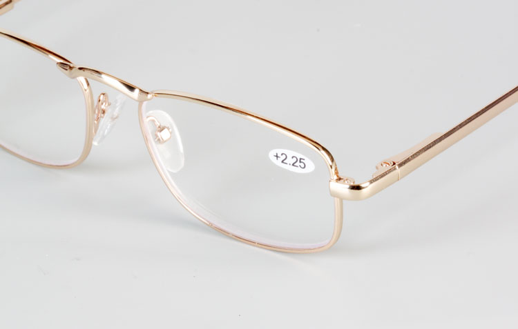 0775d283f3cd6c4afb395976b41e47f6_1697763453_163.jpg 0775d283f3cd6c4afb395976b41e47f6_1697763453_163.jpg