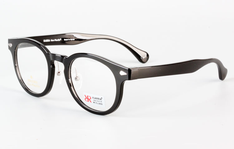 9397c195eb17c555797d6ac28ce97e36_1696915588_3143.jpg 9397c195eb17c555797d6ac28ce97e36_1696915588_3143.jpg