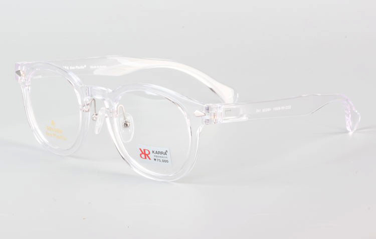 9397c195eb17c555797d6ac28ce97e36_1696915588_9364.jpg 9397c195eb17c555797d6ac28ce97e36_1696915588_9364.jpg