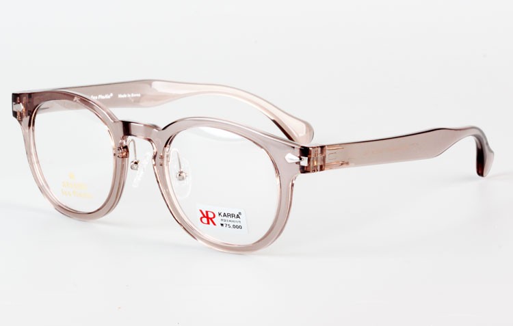 9397c195eb17c555797d6ac28ce97e36_1696915589_5266.jpg 9397c195eb17c555797d6ac28ce97e36_1696915589_5266.jpg