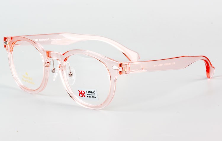 9397c195eb17c555797d6ac28ce97e36_1696915590_1015.jpg 9397c195eb17c555797d6ac28ce97e36_1696915590_1015.jpg