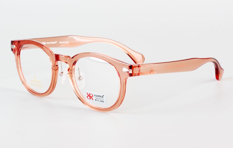 9397c195eb17c555797d6ac28ce97e36_1696915590_6762.jpg 9397c195eb17c555797d6ac28ce97e36_1696915590_6762.jpg