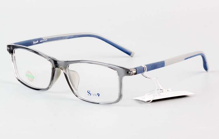 ba2e1f69b0a8b75df3a46c8003c23838_1696401993_3611.jpg ba2e1f69b0a8b75df3a46c8003c23838_1696401993_3611.jpg