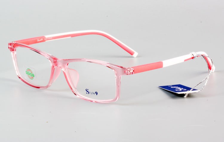 ba2e1f69b0a8b75df3a46c8003c23838_1696401993_9337.jpg ba2e1f69b0a8b75df3a46c8003c23838_1696401993_9337.jpg