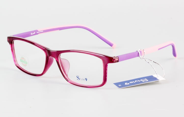 ba2e1f69b0a8b75df3a46c8003c23838_1696401994_487.jpg ba2e1f69b0a8b75df3a46c8003c23838_1696401994_487.jpg