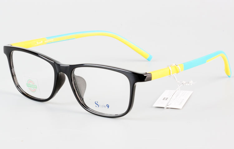 ba2e1f69b0a8b75df3a46c8003c23838_1696402188_972.jpg ba2e1f69b0a8b75df3a46c8003c23838_1696402188_972.jpg