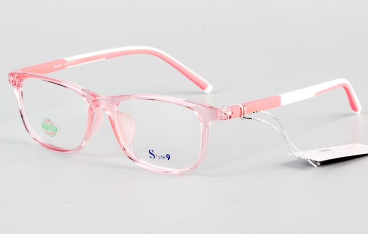 ba2e1f69b0a8b75df3a46c8003c23838_1696402189_5258.jpg ba2e1f69b0a8b75df3a46c8003c23838_1696402189_5258.jpg