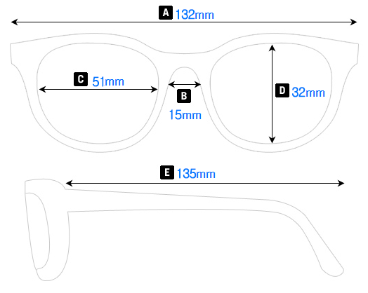 ba2e1f69b0a8b75df3a46c8003c23838_1696402377_2818.png ba2e1f69b0a8b75df3a46c8003c23838_1696402377_2818.png