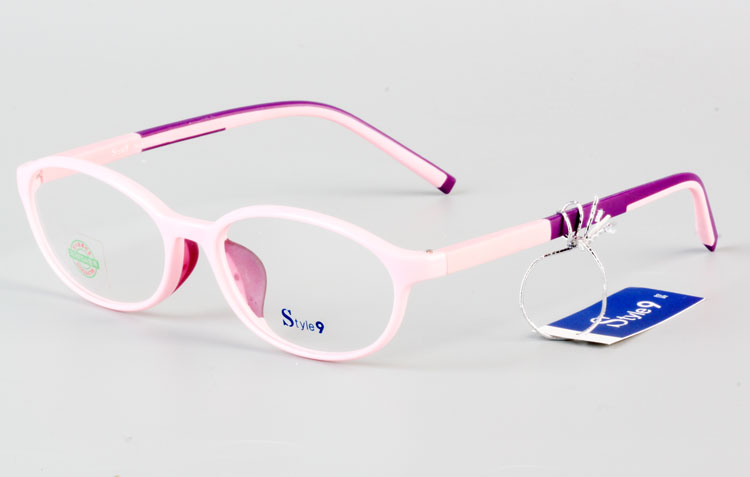 ba2e1f69b0a8b75df3a46c8003c23838_1696402377_888.jpg ba2e1f69b0a8b75df3a46c8003c23838_1696402377_888.jpg