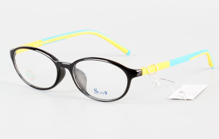 ba2e1f69b0a8b75df3a46c8003c23838_1696402378_4704.jpg ba2e1f69b0a8b75df3a46c8003c23838_1696402378_4704.jpg