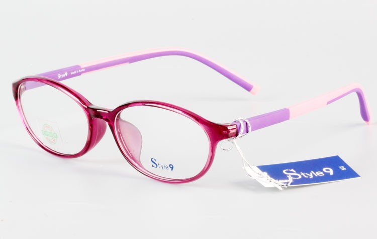 ba2e1f69b0a8b75df3a46c8003c23838_1696402379_4241.jpg ba2e1f69b0a8b75df3a46c8003c23838_1696402379_4241.jpg