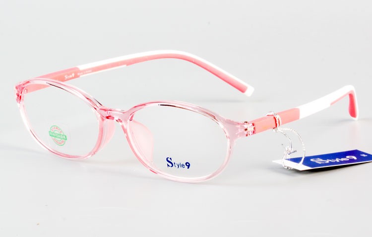 ba2e1f69b0a8b75df3a46c8003c23838_1696402380_005.jpg ba2e1f69b0a8b75df3a46c8003c23838_1696402380_005.jpg