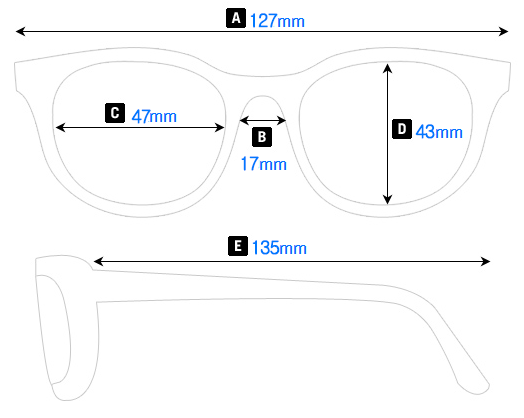 ba2e1f69b0a8b75df3a46c8003c23838_1696402629_1317.png ba2e1f69b0a8b75df3a46c8003c23838_1696402629_1317.png