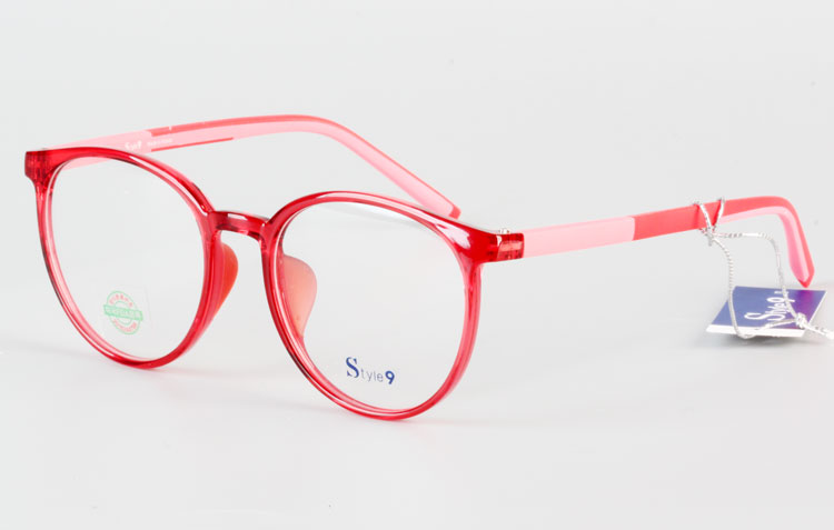 ba2e1f69b0a8b75df3a46c8003c23838_1696402629_7132.jpg ba2e1f69b0a8b75df3a46c8003c23838_1696402629_7132.jpg