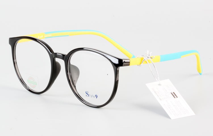 ba2e1f69b0a8b75df3a46c8003c23838_1696402630_2662.jpg ba2e1f69b0a8b75df3a46c8003c23838_1696402630_2662.jpg