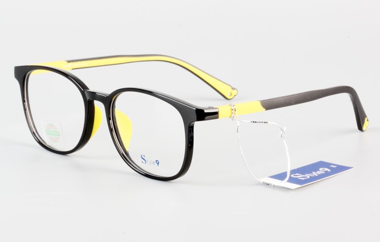 ba2e1f69b0a8b75df3a46c8003c23838_1696405173_4464.jpg ba2e1f69b0a8b75df3a46c8003c23838_1696405173_4464.jpg