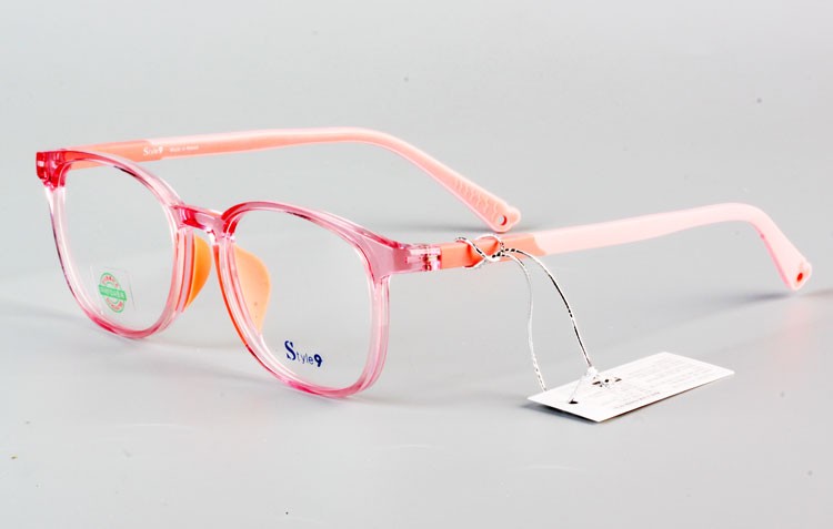 ba2e1f69b0a8b75df3a46c8003c23838_1696405186_8572.jpg ba2e1f69b0a8b75df3a46c8003c23838_1696405186_8572.jpg