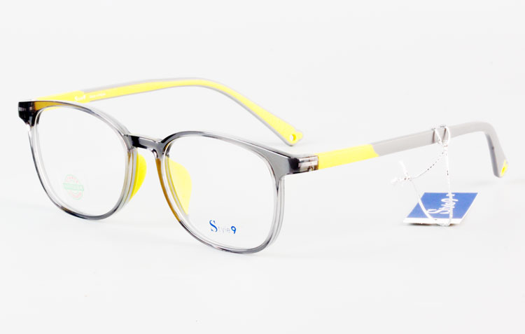 ba2e1f69b0a8b75df3a46c8003c23838_1696405195_3552.jpg ba2e1f69b0a8b75df3a46c8003c23838_1696405195_3552.jpg