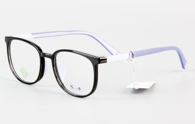 ba2e1f69b0a8b75df3a46c8003c23838_1696405365_4604.jpg ba2e1f69b0a8b75df3a46c8003c23838_1696405365_4604.jpg