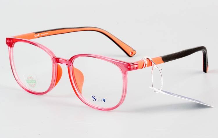 ba2e1f69b0a8b75df3a46c8003c23838_1696405366_0736.jpg ba2e1f69b0a8b75df3a46c8003c23838_1696405366_0736.jpg