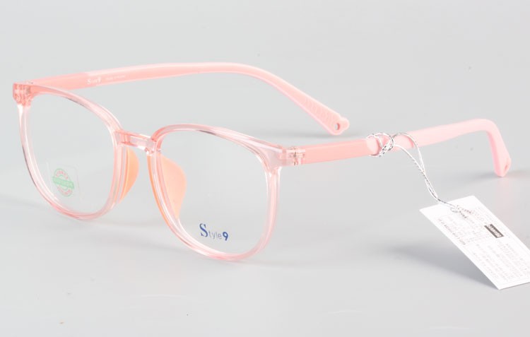 ba2e1f69b0a8b75df3a46c8003c23838_1696405366_6692.jpg ba2e1f69b0a8b75df3a46c8003c23838_1696405366_6692.jpg