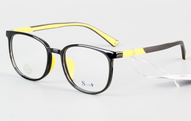 ba2e1f69b0a8b75df3a46c8003c23838_1696405367_2148.jpg ba2e1f69b0a8b75df3a46c8003c23838_1696405367_2148.jpg