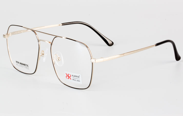 33a97f892a7ff6974bb227617f0bc6c6_1702623410_4296.jpg 33a97f892a7ff6974bb227617f0bc6c6_1702623410_4296.jpg