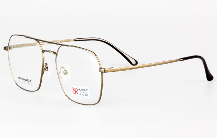 33a97f892a7ff6974bb227617f0bc6c6_1702623411_1401.jpg 33a97f892a7ff6974bb227617f0bc6c6_1702623411_1401.jpg