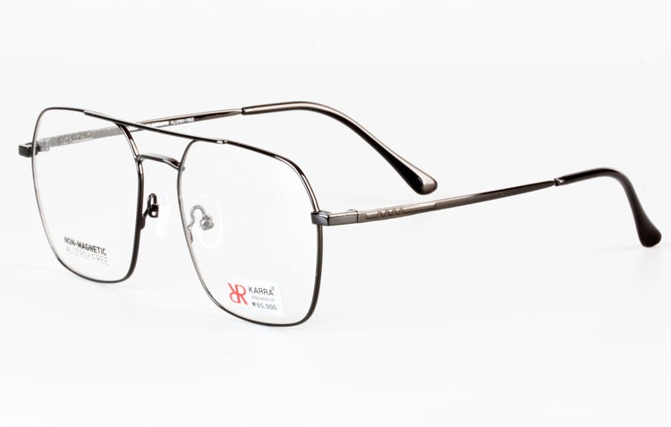 33a97f892a7ff6974bb227617f0bc6c6_1702623411_7913.jpg 33a97f892a7ff6974bb227617f0bc6c6_1702623411_7913.jpg