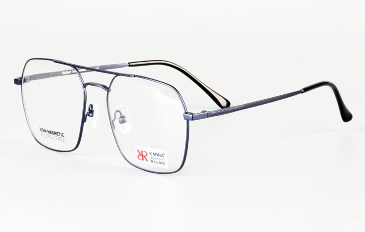 33a97f892a7ff6974bb227617f0bc6c6_1702623412_3565.jpg 33a97f892a7ff6974bb227617f0bc6c6_1702623412_3565.jpg