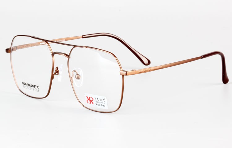 33a97f892a7ff6974bb227617f0bc6c6_1702623412_9968.jpg 33a97f892a7ff6974bb227617f0bc6c6_1702623412_9968.jpg