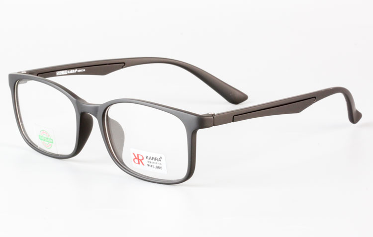 4fddbc3e471b1590d37f73452035358a_1701391895_0496.jpg 4fddbc3e471b1590d37f73452035358a_1701391895_0496.jpg