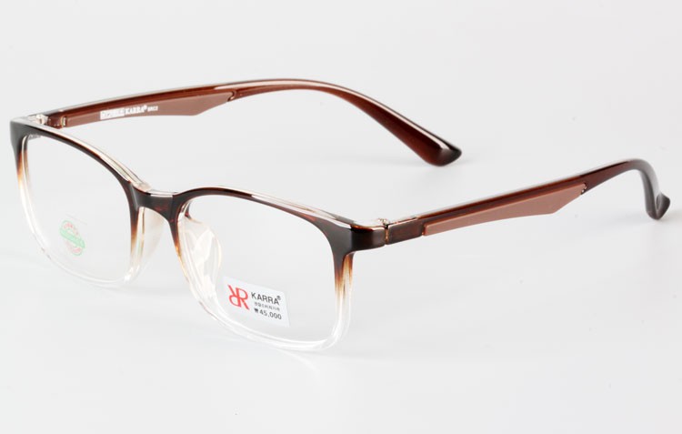 4fddbc3e471b1590d37f73452035358a_1701391895_6251.jpg 4fddbc3e471b1590d37f73452035358a_1701391895_6251.jpg