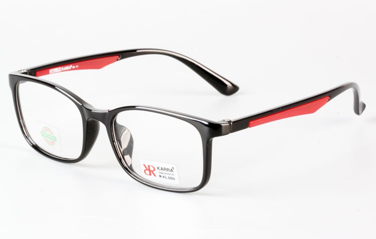 4fddbc3e471b1590d37f73452035358a_1701391896_2201.jpg 4fddbc3e471b1590d37f73452035358a_1701391896_2201.jpg