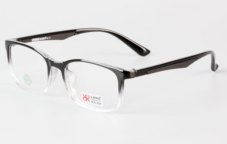 4fddbc3e471b1590d37f73452035358a_1701391896_7735.jpg 4fddbc3e471b1590d37f73452035358a_1701391896_7735.jpg