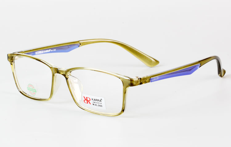 4fddbc3e471b1590d37f73452035358a_1701392006_4822.jpg 4fddbc3e471b1590d37f73452035358a_1701392006_4822.jpg