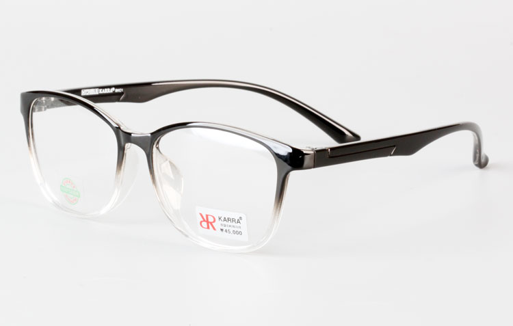 4fddbc3e471b1590d37f73452035358a_1701392197_1095.jpg 4fddbc3e471b1590d37f73452035358a_1701392197_1095.jpg