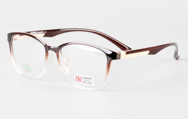 4fddbc3e471b1590d37f73452035358a_1701392197_6888.jpg 4fddbc3e471b1590d37f73452035358a_1701392197_6888.jpg