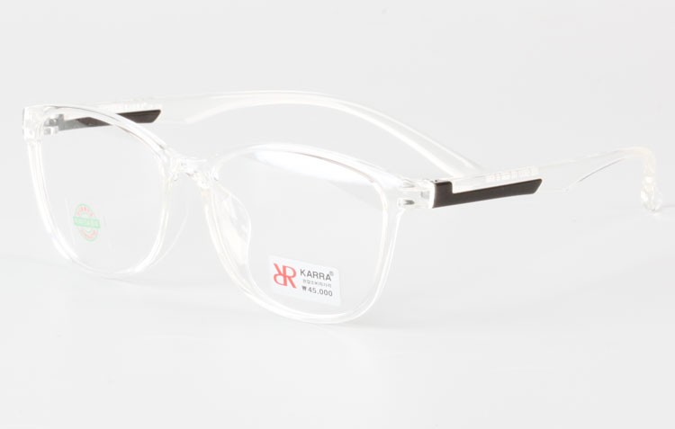 4fddbc3e471b1590d37f73452035358a_1701392198_2844.jpg 4fddbc3e471b1590d37f73452035358a_1701392198_2844.jpg