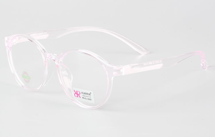 4fddbc3e471b1590d37f73452035358a_1701392658_2398.jpg 4fddbc3e471b1590d37f73452035358a_1701392658_2398.jpg